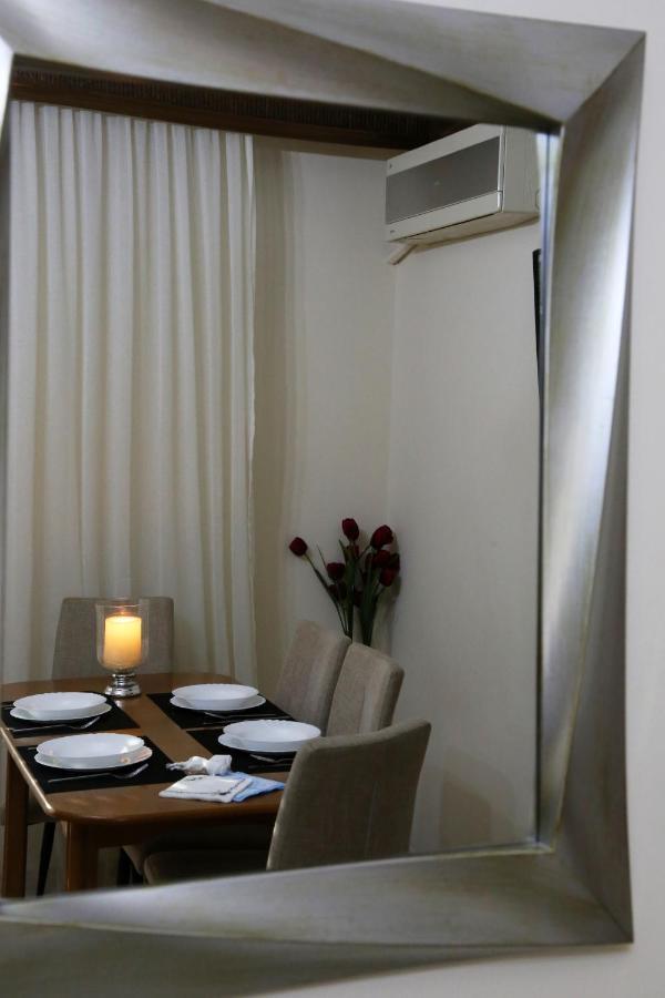 Apartmán Bella Casa Kavala Exteriér fotografie